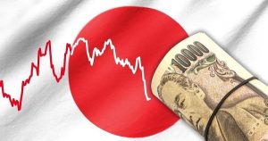 Kìm hãm đà tăng của lợi suất và ổn định đồng yen: Nhiệm vụ bất khả thi với chính phủ Nhật Bản?