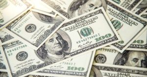 Dòng vốn đầu tư có thể chuyển hướng khỏi đồng USD khi Fed và BoJ hợp tác