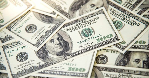 Dòng vốn đầu tư có thể chuyển hướng khỏi đồng USD khi Fed và BoJ hợp tác