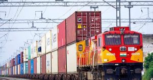 Có gì trong thoả thuận thương mại khủng giữa EU và nền kinh tế lớn thứ 5 thế giới?