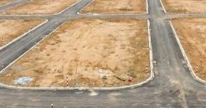 Đấu giá đất tại xã Quang Minh (Hà Nội): Giá trúng cao nhất gần 130 triệu đồng/m2