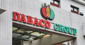 Lý do Dabaco giảm mạnh lợi nhuận quý IV/2025