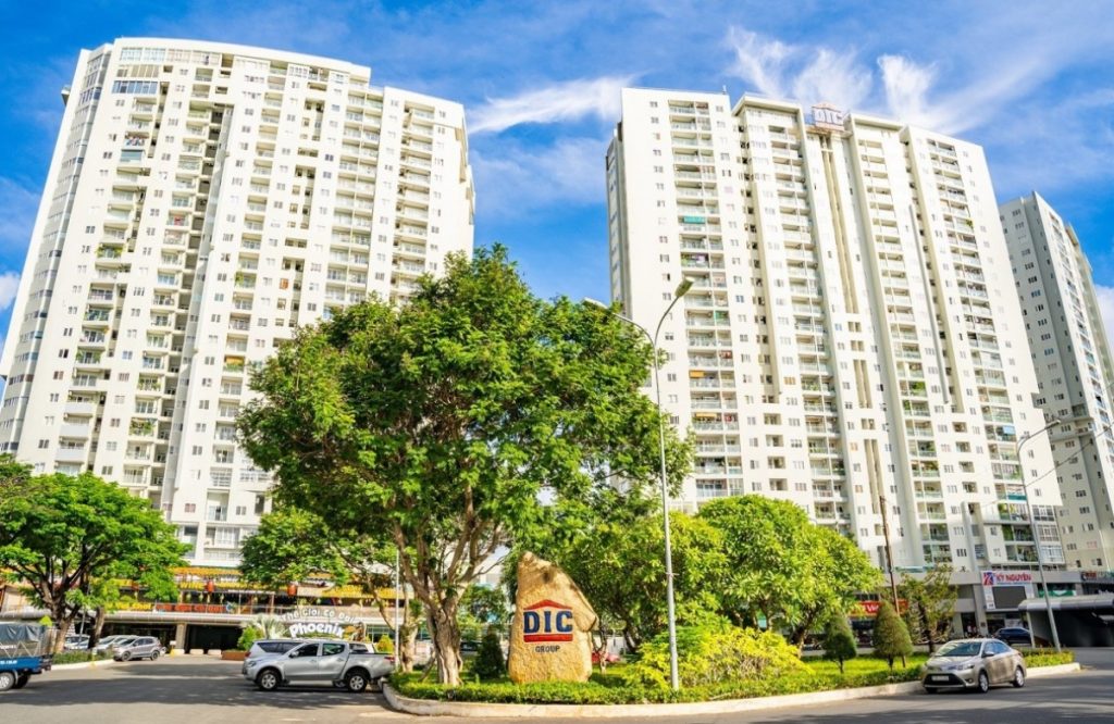 DIG bất ngờ vượt kế hoạch lợi nhuận năm缩略图 DIG bất ngờ vượt kế hoạch lợi nhuận năm