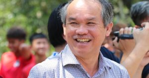 Thưởng Tết ‘vượt mức pickleball’ như Bầu Đức: Cao nhất 8 tỷ và thấp nhất là 500 triệu cho gần 500 nhân sự