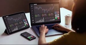 Nhận định thị trường chứng khoán 20/1: Thử thách ngưỡng 1.918 điểm