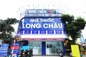 FPT Retail tăng tích trữ tiền mặt chuỗi FPT Shop có lãi trở lại