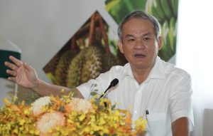 Bầu Đức trả 700 tỷ đồng nợ trái phiếu