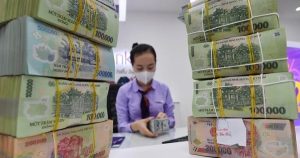 NIM cải thiện, lợi nhuận ngân hàng dự báo tăng 20% trong năm 2026