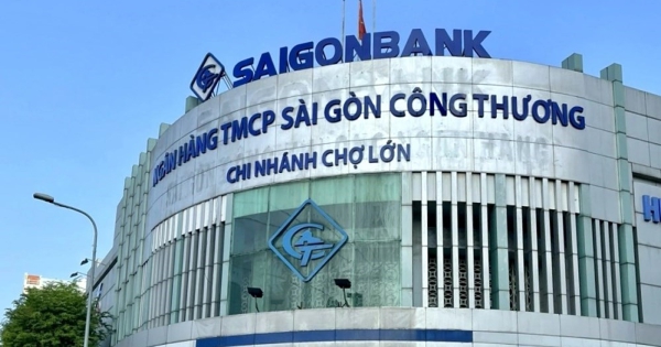 Saigonbank lỗ hơn 100 tỷ trong quý IV/2025, đâu là nguyên nhân?