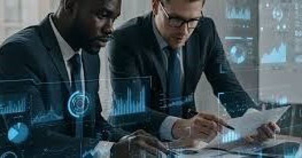 Nhận định thị trường chứng khoán 28/1: Kiểm định vùng hỗ trợ 1.830 – 1.840 điểm