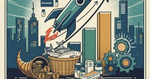 Cập nhật BCTC quý IV/2025 ngày 23/1: Gần 500 doanh nghiệp công bố, xuất hiện công ty thủy sản lỗ khủng