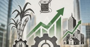 Cập nhật BCTC quý IV/2025 ngày 28/1: VVS, AGG gây bất ngờ; DRH và STK đảo chiều ngoạn mục, thêm Đường Quảng Ngãi và Dabaco