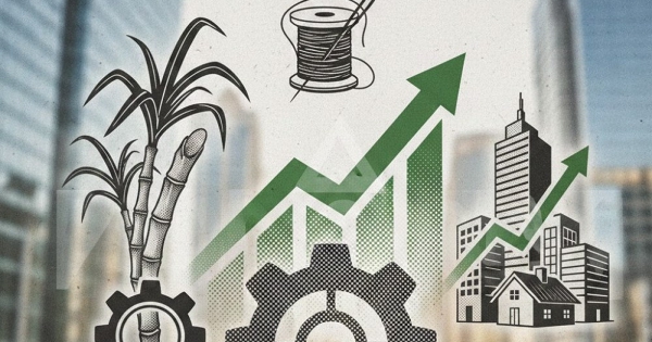 Cập nhật BCTC quý IV/2025 ngày 28/1: VVS, AGG gây bất ngờ; DRH và STK đảo chiều ngoạn mục, thêm Đường Quảng Ngãi và Dabaco