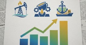 Cập nhật BCTC quý IV/2025 ngày 29/1: VEAM, PVS, Cảng Hải Phòng ra báo cáo, có công ty bảo hiểm và thép thua lỗ