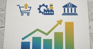 Cập nhật BCTC quý IV/2025 ngày 30/1: Loạt doanh nghiệp lớn Vingroup, Sacombank, MWG, Viettel Global, Novaland, Gelex, TCH ra báo cáo