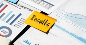 Cập nhật BCTC quý IV/2025 ngày 20/1: 6 công ty tăng trưởng chục lần, thêm 2 công ty thủy sản báo lỗ