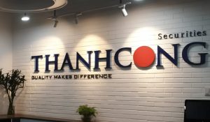 Công ty chứng khoán đầu tiên báo lỗ quý 4 2025