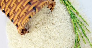 Giá lúa gạo hôm nay 29/1: Thế giới biến động trái chiều, Philippines chưa tăng thuế gạo