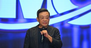 'Ví tiền' tỷ phú Nguyễn Đăng Quang thêm gần 2.000 tỷ khi cổ phiếu 'họ Masan' thăng hoa