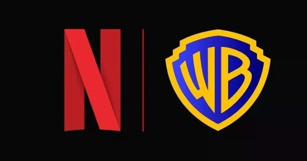 Warner Bros. Discovery chấp thuận bán cho Netflix giá 72 tỷ USD
