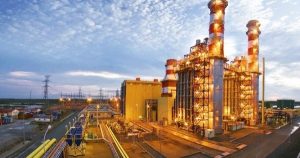 Một công ty điện lãi nghìn tỷ trong 2025