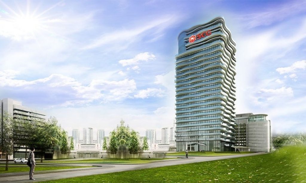 Ông chủ nhựa Duy Tân Bình Minh và Hóa dầu Long Sơn báo lãi tăng vọt