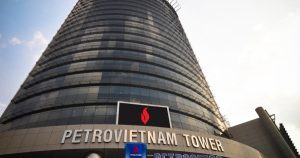 Petrosetco muốn đổi tên doanh nghiệp sau khi PVN thoái vốn