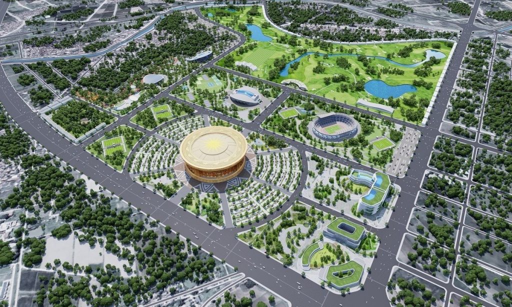 Vingroup lập kỷ lục doanh thu và của để dành cho năm 2026