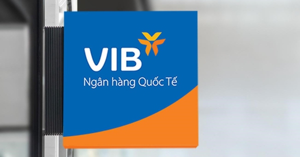 VIB: Lợi nhuận 2025 vượt 9.100 tỷ đồng, hoàn tất 9 năm xây dựng nền tảng, bước vào giai đoạn tăng trưởng mới