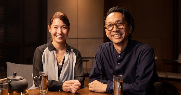 Nhà sáng lập Pizza 4P’s: Thương hiệu cần thuê CEO, vì vợ chồng tôi chỉ làm tốt ở giai đoạn ‘zero to one’