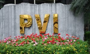 Quý 4 lỗ hơn 31 tỷ đồng PVI vẫn hoàn thành vượt kế hoạch năm 2025