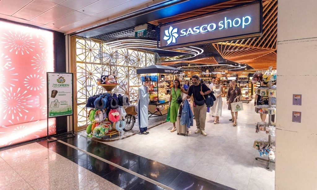 Sasco của ông Johnathan Hạnh Nguyễn lãi lớn cổ phiếu SAS bốc đầu tăng mạnh缩略图 Sasco của ông Johnathan Hạnh Nguyễn lãi lớn cổ phiếu SAS bốc đầu tăng mạnh