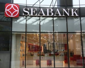 SeABank đạt 6 868 tỷ đồng lợi nhuận trước thuế tăng trưởng về quy mô và hiệu quả hoạt động