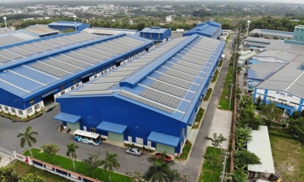 Sametel tái cấu trúc năm 2025 Tăng tiền gửi ngân hàng hết hàng tồn kho缩略图 Sametel tái cấu trúc năm 2025 Tăng tiền gửi ngân hàng hết hàng tồn kho