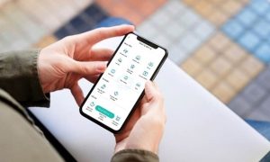 Ngân hàng tăng cường rà soát đóng tài khoản không phát sinh giao dịch