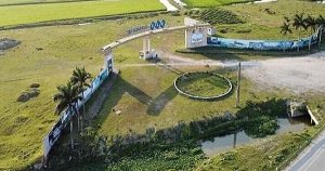 FLC muốn tái đầu tư vào khu đô thị tại Thanh Hóa