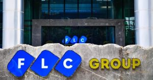 FLC trở lại thị trường bất động sản, loạt dự án được hồi sinh