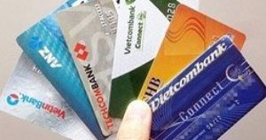 Cảnh báo tài khoản ngân hàng 'ngủ đông' có nguy cơ bị khóa hoặc thu phí định kỳ