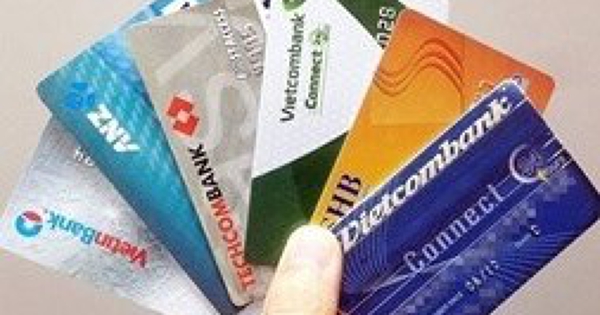 Cảnh báo tài khoản ngân hàng 'ngủ đông' có nguy cơ bị khóa hoặc thu phí định kỳ