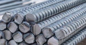 Giá thép và nhiều mặt hàng có thể chịu áp lực dư cung trong năm 2026?