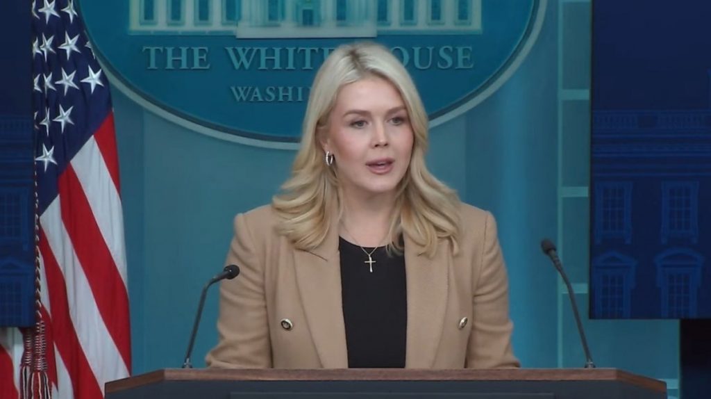 Mỹ Nga lên tiếng sau khi châu Âu triển khai binh sĩ tới Greenland