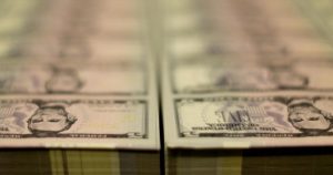 Tỷ giá USD hôm nay 29/1: Phục hồi khi Fed giữ lãi suất ổn định