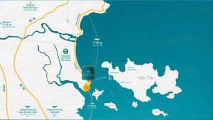 Tiến độ Vinhomes Pearl Bay - Biệt thự mặt biển sở hữu lâu dài tại Nha Trang - 124