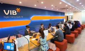 Lãi suất tiết kiệm tiếp tục nhích lên có ngân hàng vượt 7 năm