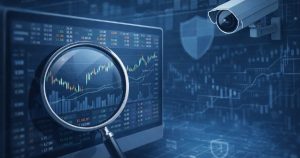 Siết hoạt động công ty chứng khoán từ 2026: Nhiều vi phạm bị phạt tới 400 triệu đồng, có thể đình chỉ margin