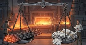 Công ty liên quan đến chủ tịch Pomina muốn bán gần 8 triệu cổ phiếu POM sau nhịp tăng 200%