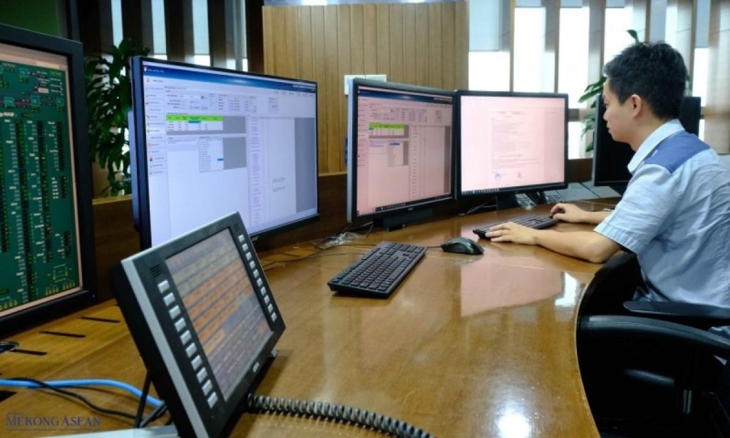 Ban hành danh mục bí mật Nhà nước trong lĩnh vực khoa học công nghệ