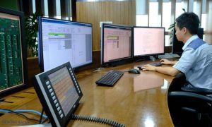 Ban hành danh mục bí mật Nhà nước trong lĩnh vực khoa học công nghệ