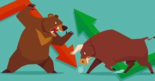 Nhận định thị trường chứng khoán 16/1: Kiểm định khu vực 1.850 - 1.860 điểm