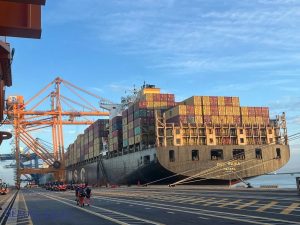 Khoán chỉ tiêu tăng trưởng từng địa phương Hải Phòng dẫn đầu với 13 13 5